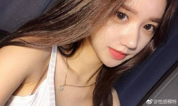 91香蕉视频在线观看免费日韩国产成人一区在线观看|丰满人妻一区二区三区果冻|国产原创av在线免费观看|日韩精品视频成人在线观看|国产剧情av一区二区三区四区|国产精品露脸在线|久久香蕉一区二区三区|乌鲁木齐：炎炎夏日 街头音乐喷泉吸引民众消暑纳凉